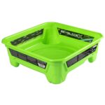 Beyblade X - Beystadium - BBX - immagine 4