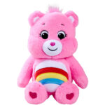 Care Bears - Peluches Allegrorsa cm 35 - immagine 2