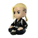 TOKYO REVENGERS DRAKEN MONEY BOX - immagine 2