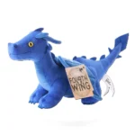 FOURTH WING SGAEYL PLUSH - immagine 3