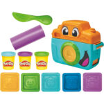 Play-Doh: Macchina Fotografica - immagine 2
