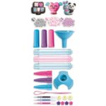 Idea - Create Your Pen: Wonderful Best Friends Forever - immagine 4