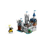 Creator - Castello del Cavaliere Medievale - immagine 5