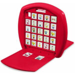 Top Trumps Match - Hello Kitty! - immagine 4