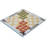Super Mario Checkers - immagine 2