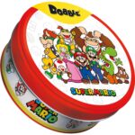 Dobble Super Mario (Eco-Sleeve) - immagine 3