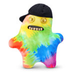 Fuggler - Fugg Life (Modello Assortito Casualmente) - immagine 2