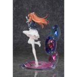 White Album 2 PVC Figure 1/6 Setsuna Ogiso "reunion" 30 cm - immagine 5