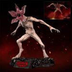 Stranger Things Statue 1/4 Demogorgon Exclusive Edition 48 cm - immagine 3