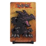 Yu-Gi-Oh! FiGGYZ Magnet Collectible Red-Eyes B. Dragon 11 cm - immagine 4
