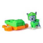 PAW PATROL Cuccioli Tematizzati Air Rescue Ass.to - immagine 5