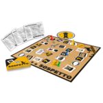 Ludoteca Pocket - Sospetto - immagine 2
