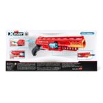 X-Shot - Calibre - immagine 2