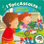 Quante Emozioni! - I ToccaAscolta