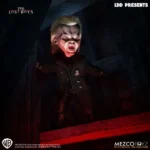 LDD PRESNTS LOST BOYS DAVID - immagine 3