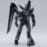PATLABOR TYPE-J9 GRIFFON MK 1/43 - immagine 2