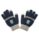 Harry Potter: Guanti Tattili Corvonero