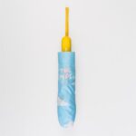 The Simpsons Umbrella 100 cm - immagine 2
