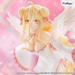 Date A Live V BiCute Pure PVC Statue Mukuro Hoshimiya 21 cm - immagine 5