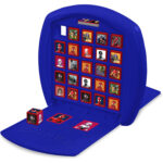 Top Trumps Match - Spiderman - immagine 2