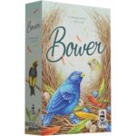Bower - Ed. Italiana