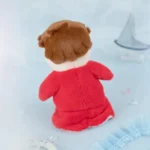 PONYO ON THE CLIFF PONYO DOZING OFF BEANBAG - immagine 4