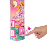 Disney Princess - Spin & Reveal: Rapunzel - immagine 4