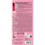 Crazy Chic Teen - Lipgloss & Matita Party Queen - immagine 3