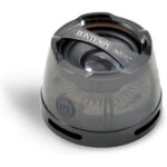 Mini Speaker Magnetico Effetti Luminosi Funzione TWS - immagine 4