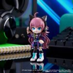 BanG Dream! PalVerse Mini Figures Blind Box Assortment (6) - immagine 5