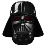 SW BL ELECTRONIC HELMET 3 - immagine 2