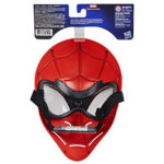 SPD MASCHERA BASE AST - immagine 2