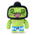 Fuggler - Fugg Stars (Modello Assortito Casualmente) - immagine 3