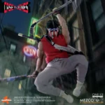 ONE 12 COLLECTIVE TMNT CASEY JONES AF - immagine 3