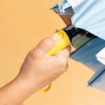The Simpsons Umbrella 100 cm - immagine 5