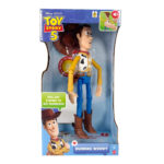 Toy Story - Corri Corri Woody - immagine 3