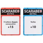 Scarabeo - Espansione Extra - immagine 4
