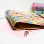 The Simpsons Ring Binder 2 Rings 32 x 28 cm - immagine 5