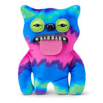 Fuggler - Fugg Life (Modello Assortito Casualmente) - immagine 5