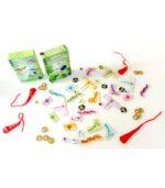 Iello - Sticky Chameleon - immagine 2