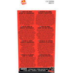 Mastermind - Code Breakers - immagine 4