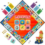 Monopoly - App Banking - immagine 2