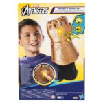 Avengers - Guanto dell'Infinito - immagine 4