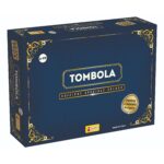 Ludoteca - Tombola: Edizione Deluxe
