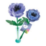 Idea - Mini Lab.Fiori - Anemone