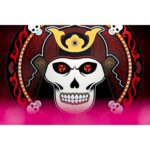 Skull - Ed. Italiana 2024 - immagine 4