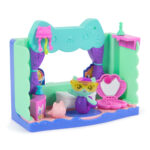 Gabby's Dollhouse - The Movie: Bagno Spa-Meraviglia - immagine 3
