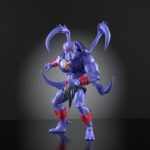Masters of the Universe Origins Action Figure Cartoon Collection: Webstor 14 cm - immagine 3