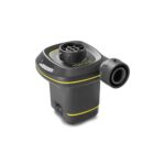Pompa Elettrica per Gonfiaggio/Sgonfiaggio (Uso Interno E/O Esterno) I.6 - immagine 2