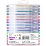 3C4G - Set 30 Penne Gel - immagine 2